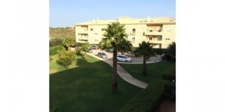 Appartement 2 chambres Olhao/Faro