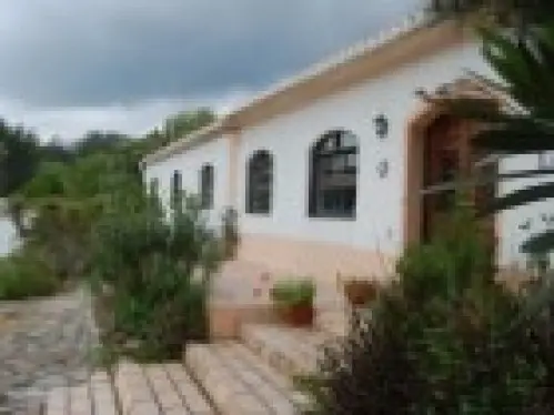 Villa F293, 5 chambres, Faro/ Portugal à Faro