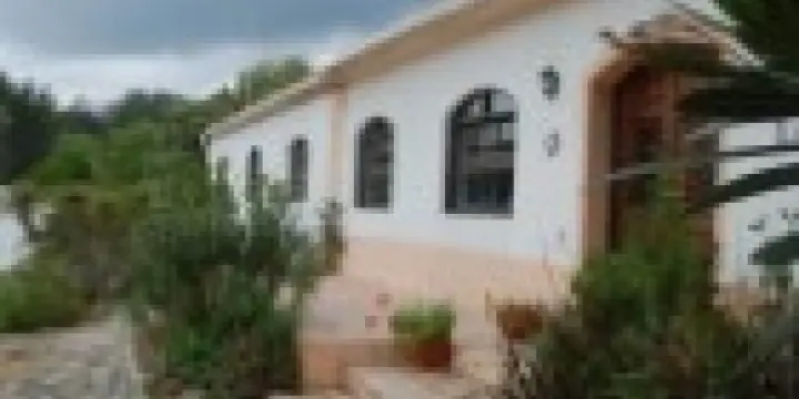 Villa F293, 5 chambres, Faro/ Portugal