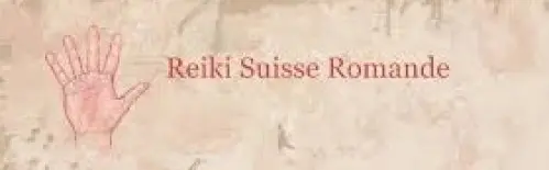 Reiki Suisse Romande  à Ovronnaz