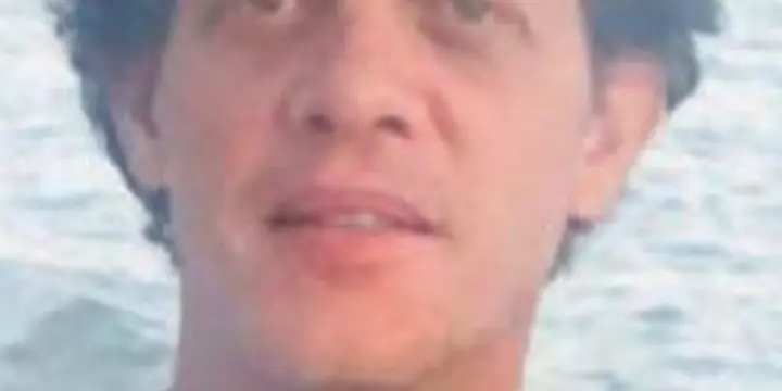 Masseur erotique et plus