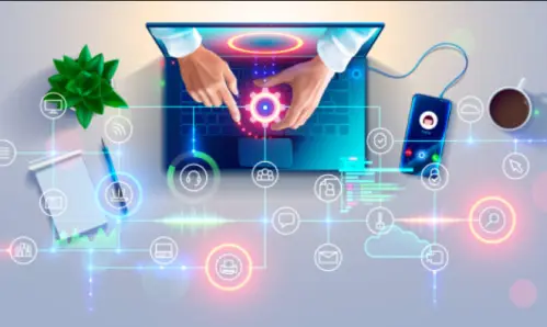 Dépannage & Aide Informatique Pc - Mac os x & autres 7/7 ! à Prilly