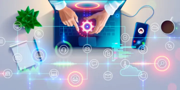 Dépannage & Aide Informatique Pc - Mac os x & autres 7/7 !