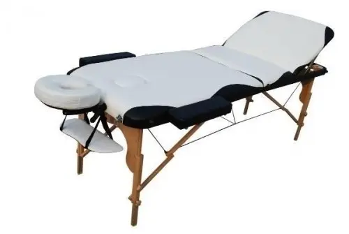 Table Massage pas cher à Sion