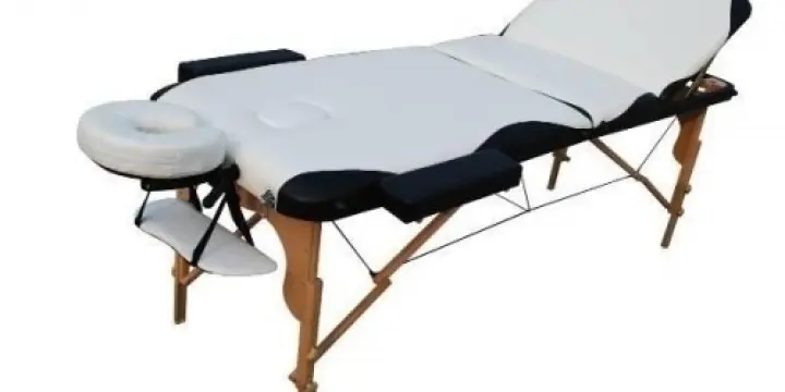 Table Massage pas cher