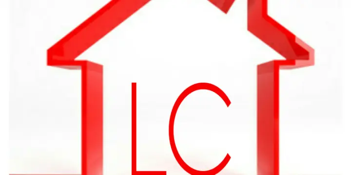 Courtière en immobilier à disposition