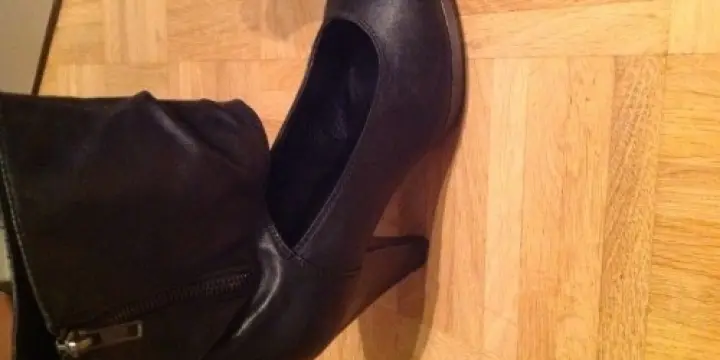 Offre exceptionelle 29chf  style 