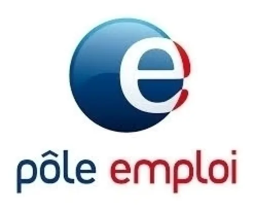 OFFRE D'EMPLOI à paris