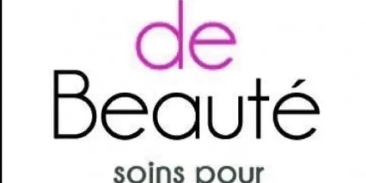Institut "Graines de beauté" à Lausanne