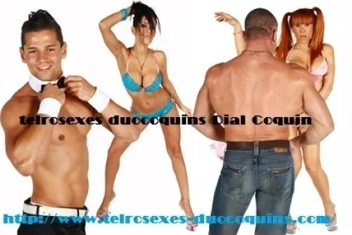 telrosexes duocoquins Dial Coquin Au Tél à lausanne