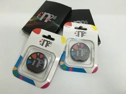 N2 Elite Amiiqo jusqu'à 200 figurine Ami à belgum