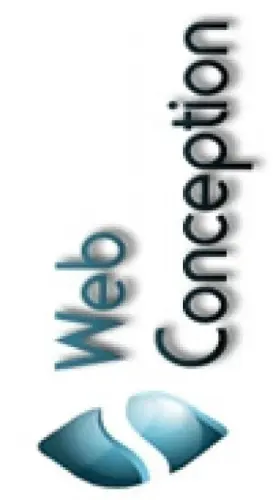 Création site internet - cms  à Genève