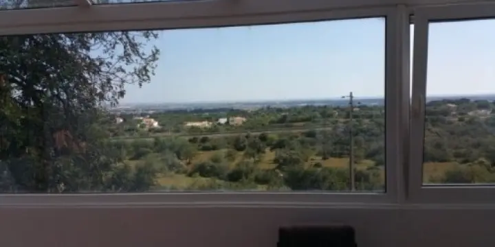 Studio Santa Barbara - Portugal 