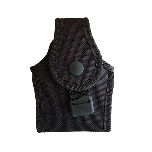 Étui de ceinture GUARDIAN ANGEL III + IV à Fläsch