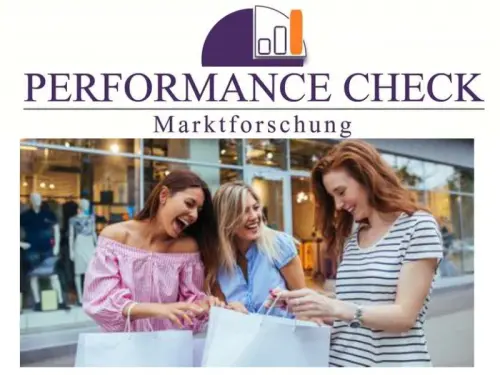 Mystery Shopping à Genève à Genève