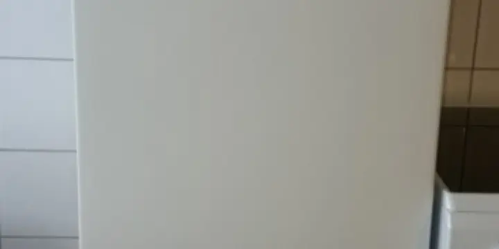 Réfrigérateur à vendre - excellent état