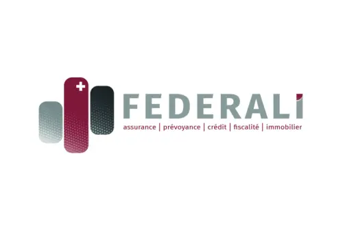 Gagne de l'Argent en Collaborant avec Federali à Payerne