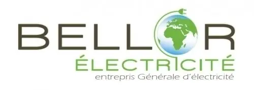 Entreprise générale d'électr. à v/disp. à Fribourg