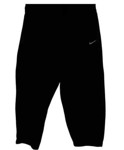 Training Nike noir à Petit-Lancy