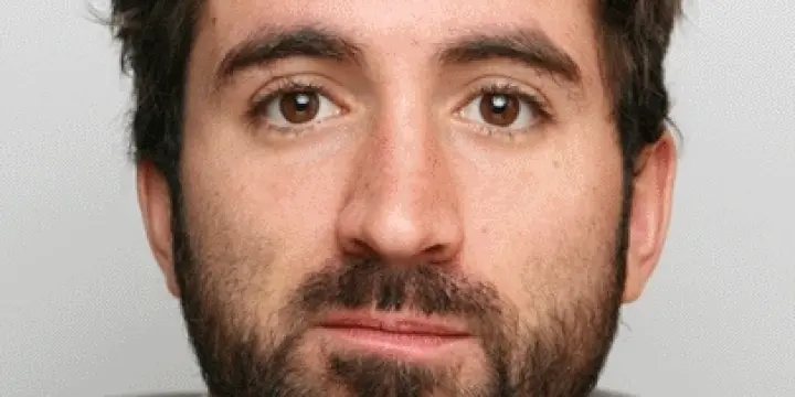 Cours de math/physique à la maison (enligne)