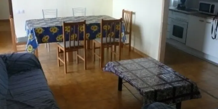 Espagne - Costa Dorada - Appartement