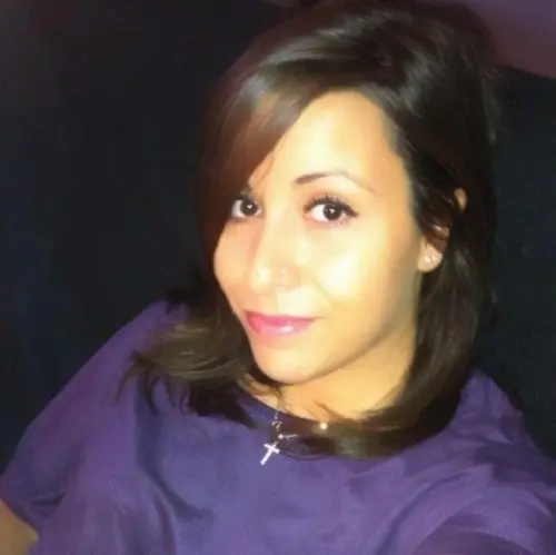 JF sérieuse recherche ménage à sierre