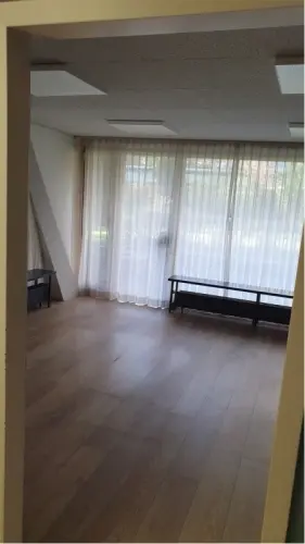 Local commercial à louer 97 m2 à Champel à Genève