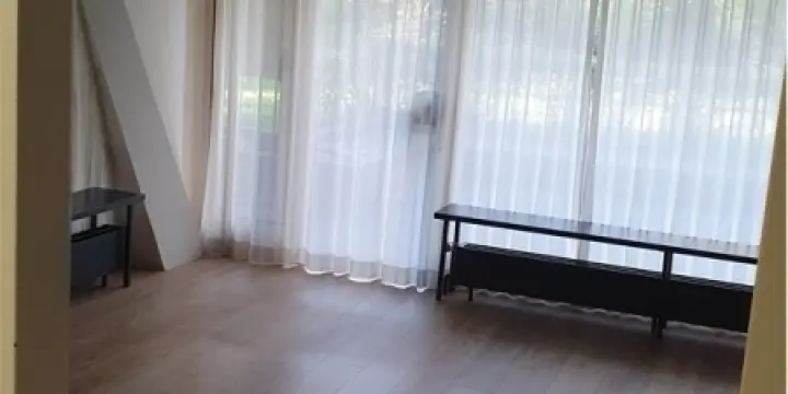 Local commercial à louer 97 m2 à Champel