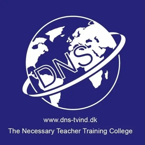 Travel, Study  and become activist à Köln