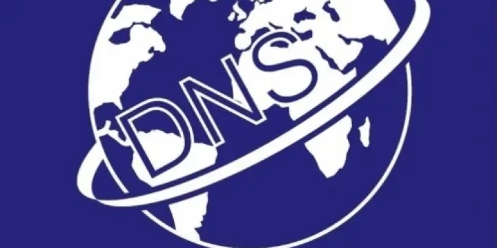 Travel, Study  and become activist