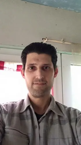 Escorte boy pour femme  à pornichet