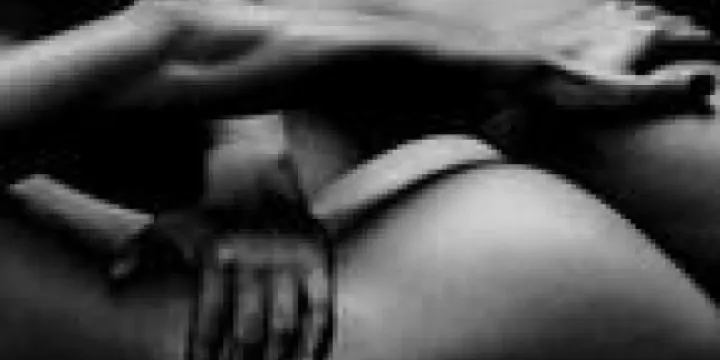 Beauté naturelle, sensuelle, séductrice 