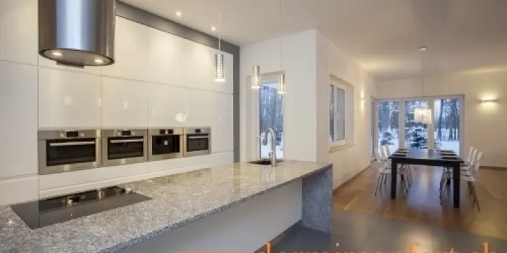 granit sur mesure a partir 165.-