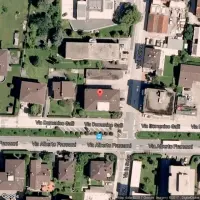 Image 10