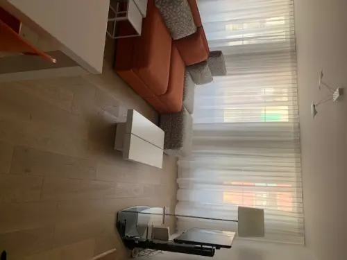 APPARTEMENT MEUBLE - RARE - AUVERNIER à AUVERNIER