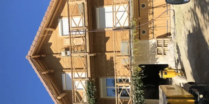 Décapage tout support : bois,métal,pierre etc