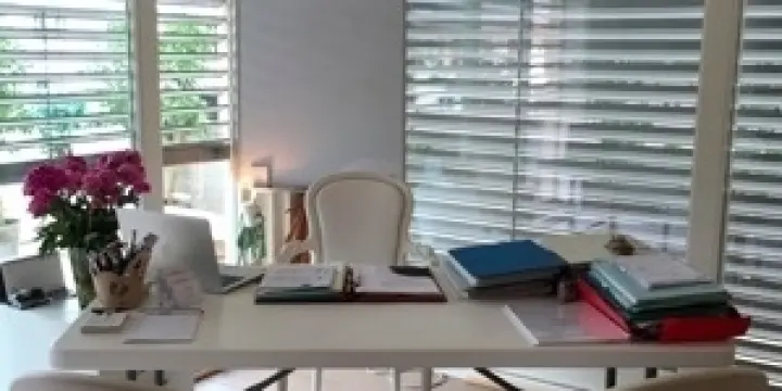 La Sophrologie et l'Hypnose pour chasser le stress