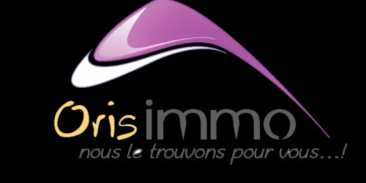 Vous n'avez pas le temps de chercher ?