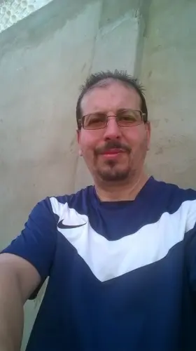 a la recherche de ma princesse à Alger