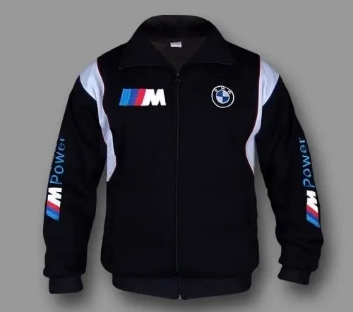  veste bmw ///Mpower neuve et originale