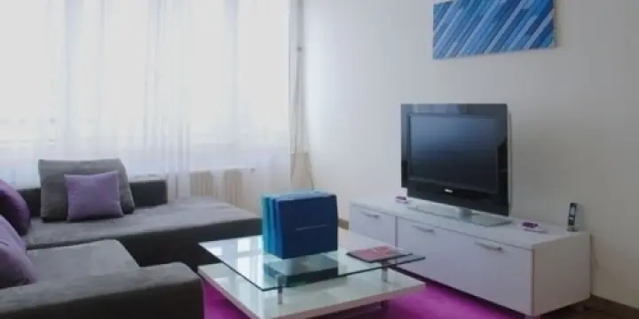 coach immobilier / aménagement d'espace