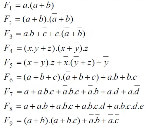 Appuis de math et anglais à Lausanne