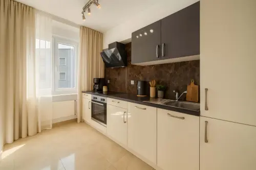Appartement 4,5 pièces luxe à Courgenay