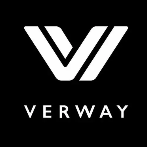 Recherche personne motivé à Geneveys-Coffrane