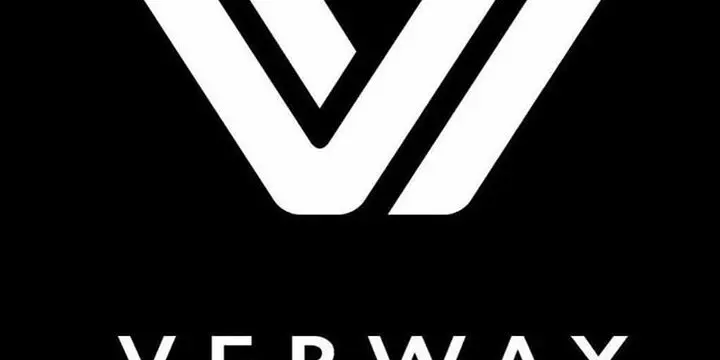 Recherche personne motivé