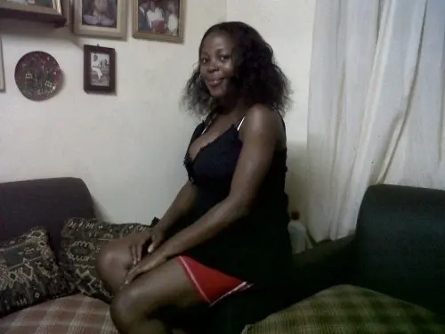 relation  serieuse  et  durable à yaoundé_cameroun