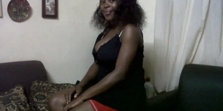 relation  serieuse  et  durable