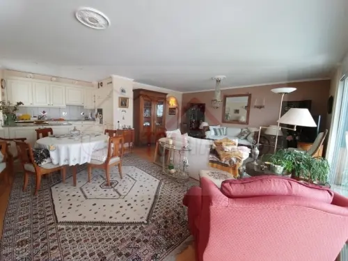 Un bijou de 140 m2 dans les bains de Saillon à Saillon