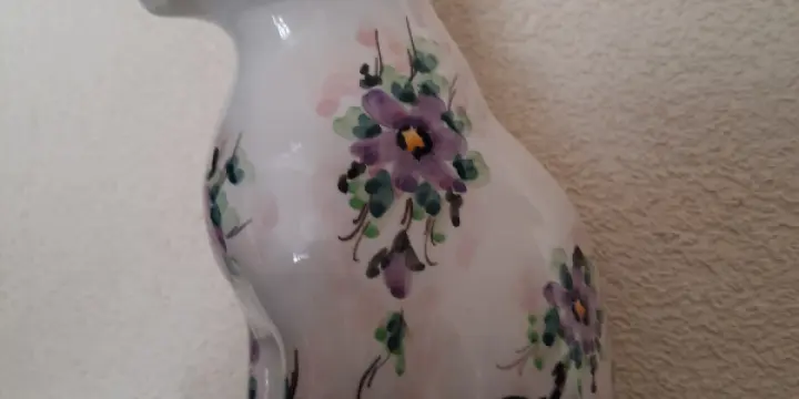 Chat decoration