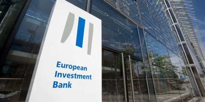 Fonds d'investissement pour vos projets